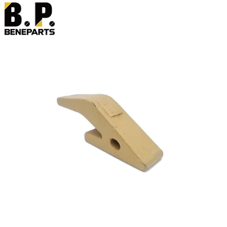 Écartement long de la bride supérieure : 27 mm 2740-23 274023 Adaptateur
