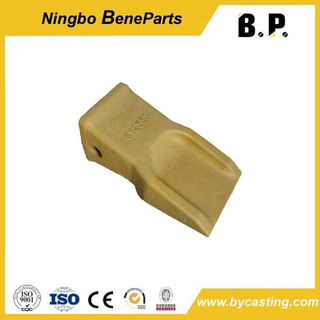 6Y2553 CAT J Famille E345,E350,988G,992D Dent-ABRASION LOURDE