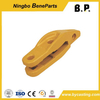 Adaptateur Komatsu PC300 - Soudé sur plat 207-939-5120-40