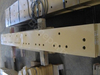 Grader Motor DBC Grader Blades 9W2311
