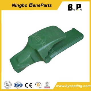 Adaptateur de pointes d'outils d'engagement au sol V210z-40