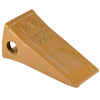 PC120 Bodet dents dentaire dents 202-70-12130