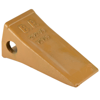 PC120 Bodet dents dentaire dents 202-70-12130