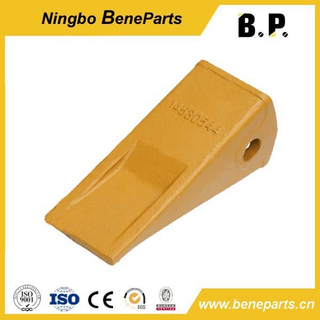 Embouts de godet d'excavatrice Ec210 14530544 pour le moulage