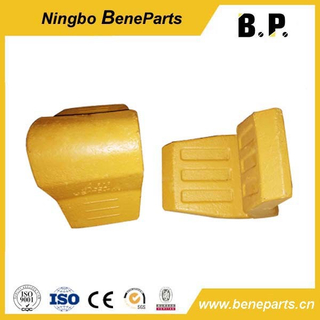 Excavator Bucket Protector 157-1019 Horaire à talon