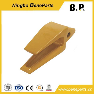 Adaptateur de moulage pour excavatrice E161-3017-35