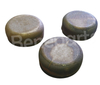 Accessoires pour mini-pelle Wb90-30 Boutons d'usure