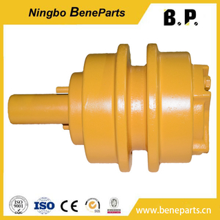 1553000233 DOULEUR DU ROLLER DE CORPS D85 SD22 Pièces de rechange 