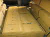 Bord plat double biseau 1u2413