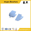 Soudeuse sur banane Sidecutter LS151