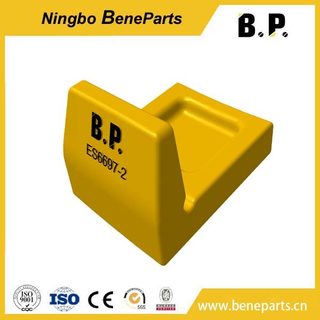Pièces de rechange de machines à souder sur le coupe-banane LS153