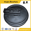 SD7 SD7K Bulldozer Front Idler 0T16016