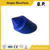DV8 / 22 Bit de bit de coupe-tige ronde 