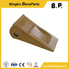 Dents de godet standard PC300 207-70-14151