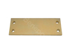 Excavatrice PC120 Coupe-côté 202-70-63160