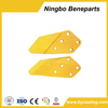 Embout de bout de bulldozer 7j3462