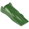 Embouts de godet d'excavation V20