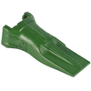 Embouts de godet d'excavation V20