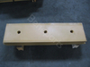 Buldozer Dozer End Bit 7T9092
