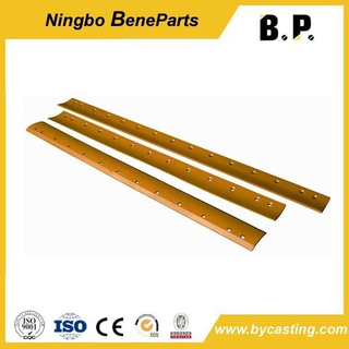 Industrie 9W2340 de pièce de rechange de lames de niveleuse de niveleuse de moteur Dbc