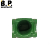 Pièces de rechange pour machines, chargeuses-pelleteuses, dents de godet V81syl