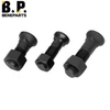 Boulon de segment de godet de haute qualité 20y-30-11340