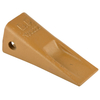 Bâti d'astuces de dents de points de dent de seau d'excavatrice des équipements de construction d'excavatrice de GE T 1u3202