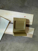 Excavator Bucket Us Parts Shroud F60 LS Largeur A=200 mm