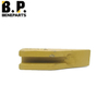 GE T – équipement de Construction pour excavatrice, pointes de dents de seau d'excavatrice, pointes de dents, Forge de moulage 505-4097
