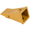 230111-00104 Dents de godet Doosan DX300LCA