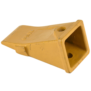 230111-00104 Dents de godet Doosan DX300LCA