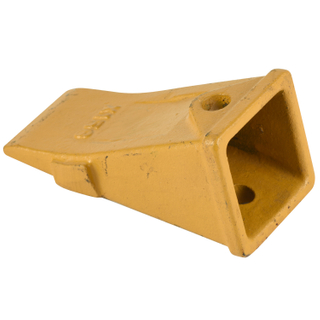 230111-00104 Dents de godet Doosan DX300LCA