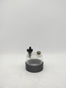 Filtre à air HF30196 Filtre comme élément de filtre à huile de transmission du réservoir hydraulique comme huile HF7799
