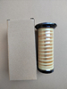 Filtre à air 1r0749 comme élément de filtre à huile de transmission de réservoir hydraulique 1r0739
