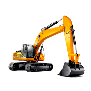 Machine de levage 214L