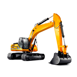 Machine de levage 214L