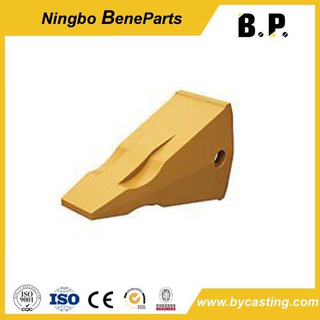 Outils d'engagement au sol 9W4551, pièces de rechange pour pelle, pointes d'équipement de Construction, couronne 9w4551, dent de ripper de Bulldozer