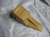 Pièces de moulage J300, dent de godet 9j4309
