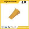 235-785-1310 2357851310 Dent Komatsu