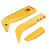 Dozer Dozer Parts 8e8415 Shanks Ripper