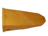 Mini-pelle 1u3452RC J450 Dent de godet