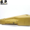Dents de godet de l'excavatrice 1u3452c