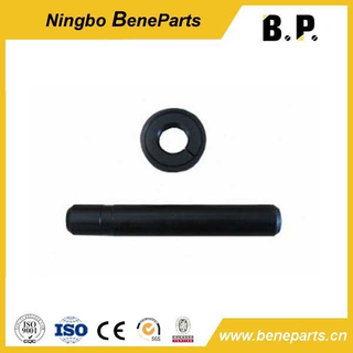 Pin dentaire de godet d'excavateur 4F3650