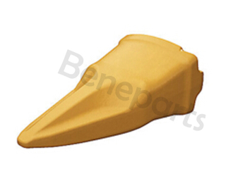 Pièces de rechange d'engagement de terre de points de dents de série de J 9W8552rcl