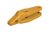Pièces d'excavatrice 208-939-3120-50 Adaptateur de godet