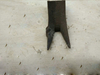 Dent de godets d'excavatrice 23wt