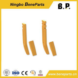 1049275 Tige de ripper pour machines de construction