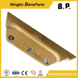 Pièces de machine BSH-B501R