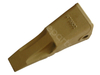 Pièces de rechange Bulldozer R500 Dent de ripper 4t5502