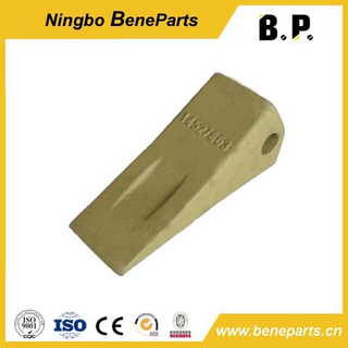 EC410 Alliage en acier de dents 14527863